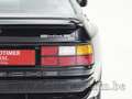 Porsche 944 S2 '90 CH0395 Negru - thumbnail 13