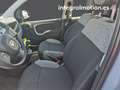 Fiat Panda Hybrid 1.0 Gse 51kw (70CV) Gris - thumbnail 7