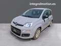 Fiat Panda Hybrid 1.0 Gse 51kw (70CV) Gris - thumbnail 1