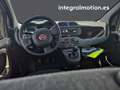 Fiat Panda Hybrid 1.0 Gse 51kw (70CV) Gris - thumbnail 5