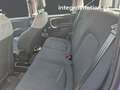 Fiat Panda Hybrid 1.0 Gse 51kw (70CV) Gris - thumbnail 8