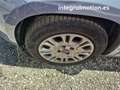 Fiat Panda Hybrid 1.0 Gse 51kw (70CV) Gris - thumbnail 9