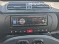 Fiat Panda Hybrid 1.0 Gse 51kw (70CV) Gris - thumbnail 6