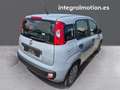 Fiat Panda Hybrid 1.0 Gse 51kw (70CV) Gris - thumbnail 3