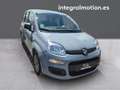Fiat Panda Hybrid 1.0 Gse 51kw (70CV) Gris - thumbnail 2