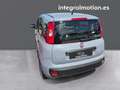 Fiat Panda Hybrid 1.0 Gse 51kw (70CV) Gris - thumbnail 4