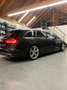 Audi S6 A6 Avant 4,0 TFSI quattro S-tronic Szary - thumbnail 3