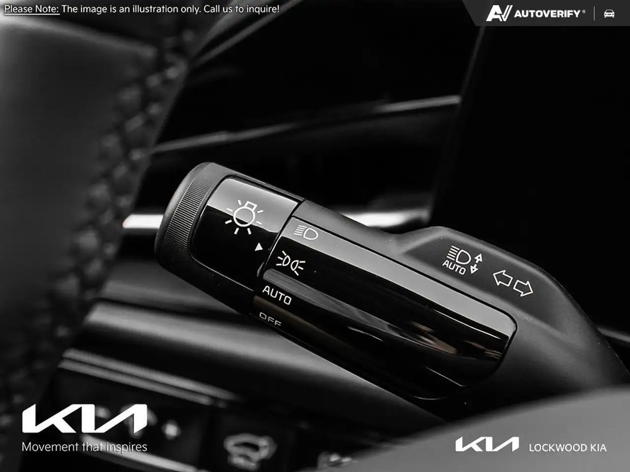 Kia Niro снимка Kia Niro