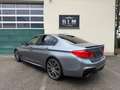 BMW 530 530 d M-Performance H&K, Adaptiv, Head Up, Softclo Grau - thumbnail 10