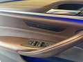 BMW 530 530 d M-Performance H&K, Adaptiv, Head Up, Softclo Grau - thumbnail 18