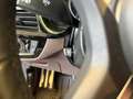 BMW 530 530 d M-Performance H&K, Adaptiv, Head Up, Softclo Grau - thumbnail 22