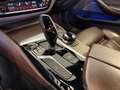 BMW 530 530 d M-Performance H&K, Adaptiv, Head Up, Softclo Grau - thumbnail 20