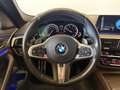 BMW 530 530 d M-Performance H&K, Adaptiv, Head Up, Softclo Grau - thumbnail 12