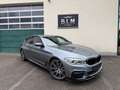 BMW 530 530 d M-Performance H&K, Adaptiv, Head Up, Softclo Grau - thumbnail 5