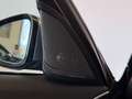 BMW 530 530 d M-Performance H&K, Adaptiv, Head Up, Softclo Grau - thumbnail 17
