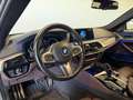 BMW 530 530 d M-Performance H&K, Adaptiv, Head Up, Softclo Grau - thumbnail 11