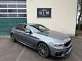 BMW 530 530 d M-Performance H&K, Adaptiv, Head Up, Softclo Grau - thumbnail 6