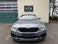 BMW 530 530 d M-Performance H&K, Adaptiv, Head Up, Softclo Grau - thumbnail 4