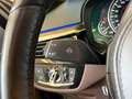 BMW 530 530 d M-Performance H&K, Adaptiv, Head Up, Softclo Grau - thumbnail 21