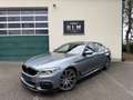 BMW 530 530 d M-Performance H&K, Adaptiv, Head Up, Softclo Grau - thumbnail 3