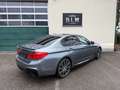 BMW 530 530 d M-Performance H&K, Adaptiv, Head Up, Softclo Grau - thumbnail 8