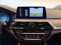 BMW 530 530 d M-Performance H&K, Adaptiv, Head Up, Softclo Grau - thumbnail 13
