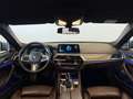 BMW 530 530 d M-Performance H&K, Adaptiv, Head Up, Softclo Grau - thumbnail 16