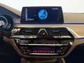 BMW 530 530 d M-Performance H&K, Adaptiv, Head Up, Softclo Grau - thumbnail 14