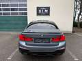 BMW 530 530 d M-Performance H&K, Adaptiv, Head Up, Softclo Grau - thumbnail 9