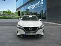 Nissan Qashqai 1.3 DIG-T mHEV 12V Acenta 4x2 103kW - thumbnail 2