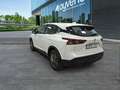 Nissan Qashqai 1.3 DIG-T mHEV 12V Acenta 4x2 103kW - thumbnail 6