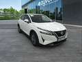 Nissan Qashqai 1.3 DIG-T mHEV 12V Acenta 4x2 103kW - thumbnail 3