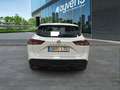 Nissan Qashqai 1.3 DIG-T mHEV 12V Acenta 4x2 103kW - thumbnail 5