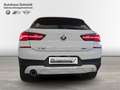 BMW X2 sDrive18i Navi*HiFi*DAB*Kamera*LED*Driving+Parking Weiß - thumbnail 4