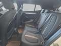 BMW X2 sDrive18i Navi*HiFi*DAB*Kamera*LED*Driving+Parking Wit - thumbnail 9