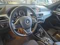 BMW X2 sDrive18i Navi*HiFi*DAB*Kamera*LED*Driving+Parking Weiß - thumbnail 21