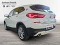 BMW X2 sDrive18i Navi*HiFi*DAB*Kamera*LED*Driving+Parking Weiß - thumbnail 3