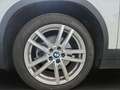 BMW X2 sDrive18i Navi*HiFi*DAB*Kamera*LED*Driving+Parking Weiß - thumbnail 17