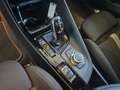 BMW X2 sDrive18i Navi*HiFi*DAB*Kamera*LED*Driving+Parking Weiß - thumbnail 23