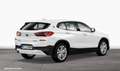 BMW X2 sDrive18i HiFi DAB LED RFK Navi Tempomat Shz Weiß - thumbnail 2