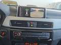 BMW X2 sDrive18i Navi*HiFi*DAB*Kamera*LED*Driving+Parking Weiß - thumbnail 19