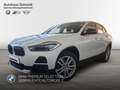 BMW X2 sDrive18i Navi*HiFi*DAB*Kamera*LED*Driving+Parking Weiß - thumbnail 1