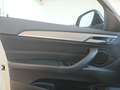 BMW X2 sDrive18i Navi*HiFi*DAB*Kamera*LED*Driving+Parking Wit - thumbnail 18