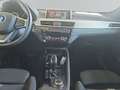BMW X2 sDrive18i Navi*HiFi*DAB*Kamera*LED*Driving+Parking Wit - thumbnail 13