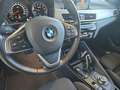 BMW X2 sDrive18i Navi*HiFi*DAB*Kamera*LED*Driving+Parking Weiß - thumbnail 22