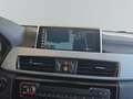 BMW X2 sDrive18i Navi*HiFi*DAB*Kamera*LED*Driving+Parking Wit - thumbnail 14