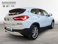 BMW X2 sDrive18i Navi*HiFi*DAB*Kamera*LED*Driving+Parking Weiß - thumbnail 5