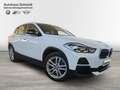 BMW X2 sDrive18i Navi*HiFi*DAB*Kamera*LED*Driving+Parking Wit - thumbnail 6