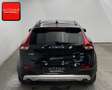 Volvo V40 Cross Country D3 Summum PANO+MEMORY+KAMERA+ Czarny - thumbnail 7