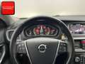 Volvo V40 Cross Country D3 Summum PANO+MEMORY+KAMERA+ Noir - thumbnail 14
